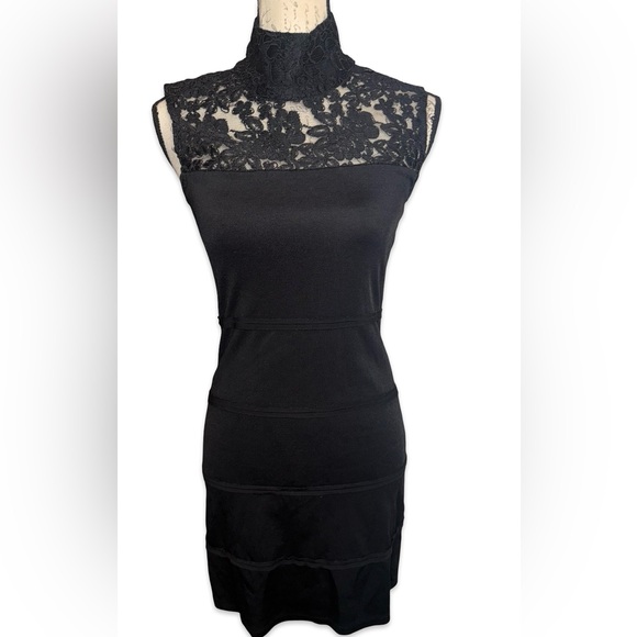 Alice + Olivia Dress - Picture 3 of 7